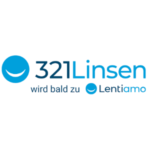 321linsen-de-321linsen-online-shop