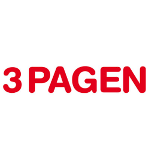 3pagen-de-3pagen-online-shop