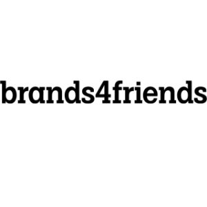 Brands4friends-de-Brands4friends-online-shop