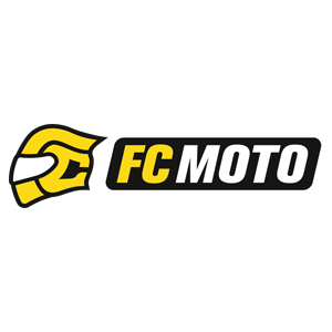 Fc-moto-shop-motorrad-online-shop