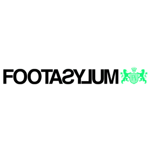 Footasylum-com-Footasylum-sneaker-online-shop