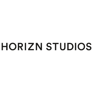 Horizn Studios-com-Horizn Studios-online-shop