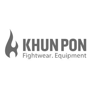 Khun-pon-de-Khun-pon-online-Shop