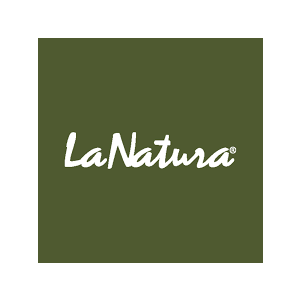 LaNatura-de-LaNatura-online-shop