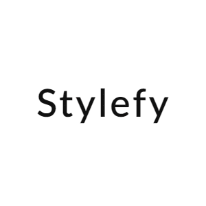 Stylefy-de-Stylefy-online-shop