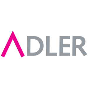 adlermode-com-adler-mode-online-shop
