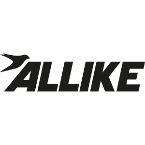 allikestore-com-allikestore-hamburg-sneaker-online-shop