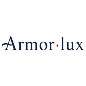 armorlux-de-armorlux-online-Shop