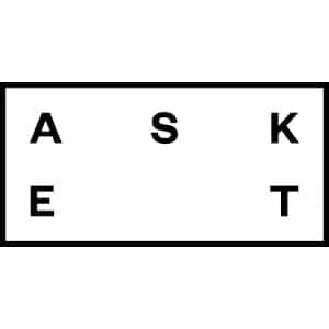 asket-com-de-asket-online-shop-asket-mode