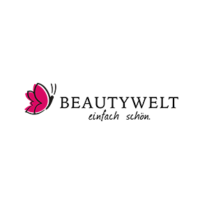 beautywelt-de-beautywelt-online-shop