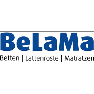 belama-de-belama-online-Shop