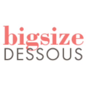 bigsize-dessous-de-bigsize-dessous-online-Shop