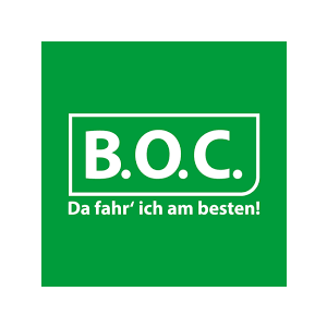 boc24-de-boc24-fahrrad-online-shop