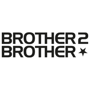 brother2brother-com-brother2brother-online-shop