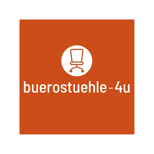 buerostuehle-4u-de-buerostuehle-4u-online-Shop