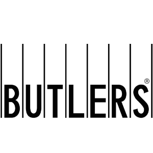 butlers-de-butlers-online-Shop