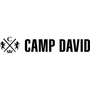 camp-david-de-camp-david-online-Shop