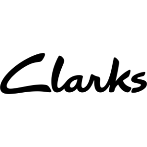 clarks-eu-clarks-online-shop