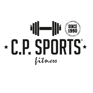 cp-sports-de-cp-sports-online-shop