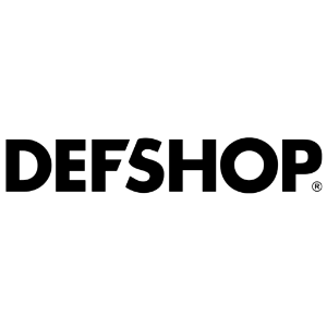 def-shop-com-defshop-online-shop