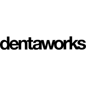 dentaworks-de-dentaworks-online-shop