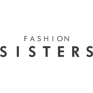 fashionsisters-de-fashionsisters-online-shop