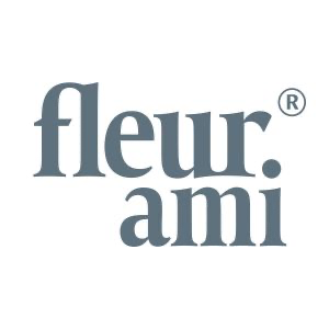 fleur-ami-com-fleur-ami-online-shop