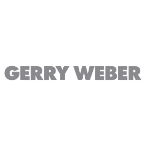 gerryweber-com-gerryweber-online-shop