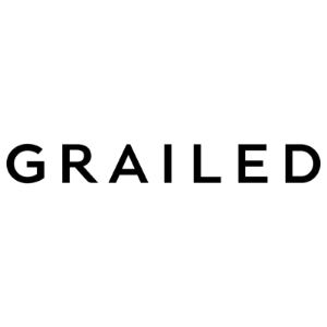 grailed-com-grailed-second-hand-online-shop
