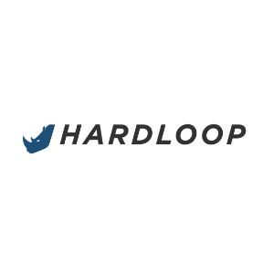 hardloop-com-hardloop-online-Shop