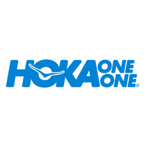 hoka-one-one-com-hoka-one-one-online-shop