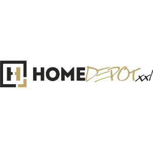 homedepotxxl-de-homedepotxxl-online-shop