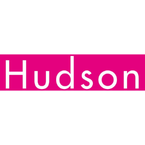 hudson-shop-com-hudson-shop-online-Shop