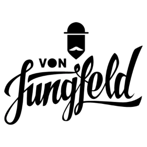 jungfeld-com-jungfeld-online-Shop-socken