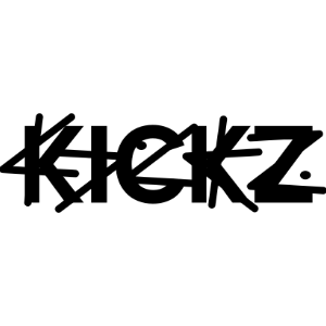 kickz-com-kickz-online-shop