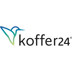 koffer24-de-koffer24-online-shop