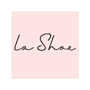 lashoe-de-lashoe-online-shop