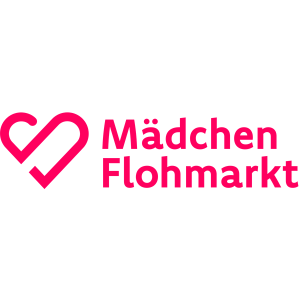 maedchenflohmarkt-de-maedchenflohmarkt-second-hand-online-shop