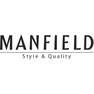 manfieldschuhe-de-manfieldschuhe-online-shop