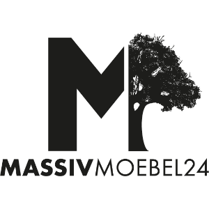 massivmoebel24-de-massivmoebel24-online-Shop