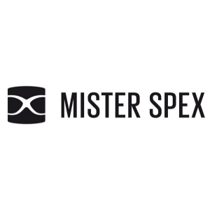 mister-spex-de-mister-spex-online-shop