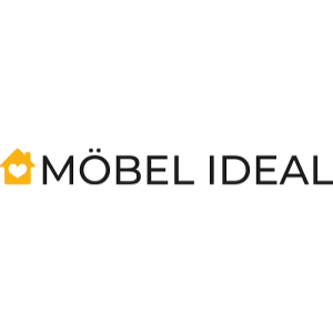 moebel-ideal-de-de-moebel-ideal-online-Shop