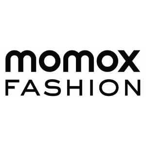 momoxfashion-com-momoxfashion-second-hand-online-shop