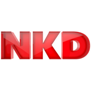 nkd-com-nkd-online-shop
