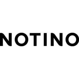 notino-de-notino-online-shop