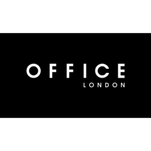 officelondon.co.uk-officelondon—schuhe-online-shop