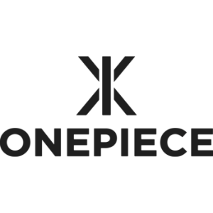 onepiece-com-onepiece-online-shop