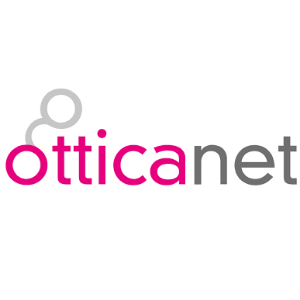 otticanet-com-otticanet-online-shop