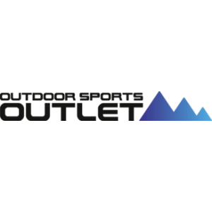 outdoorsportsoutlet-de-outdoorsportsoutlet-online-Shop