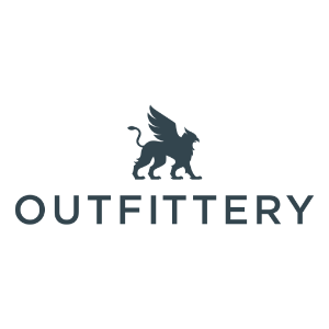 outfittery-de-outfittery-online-Shop